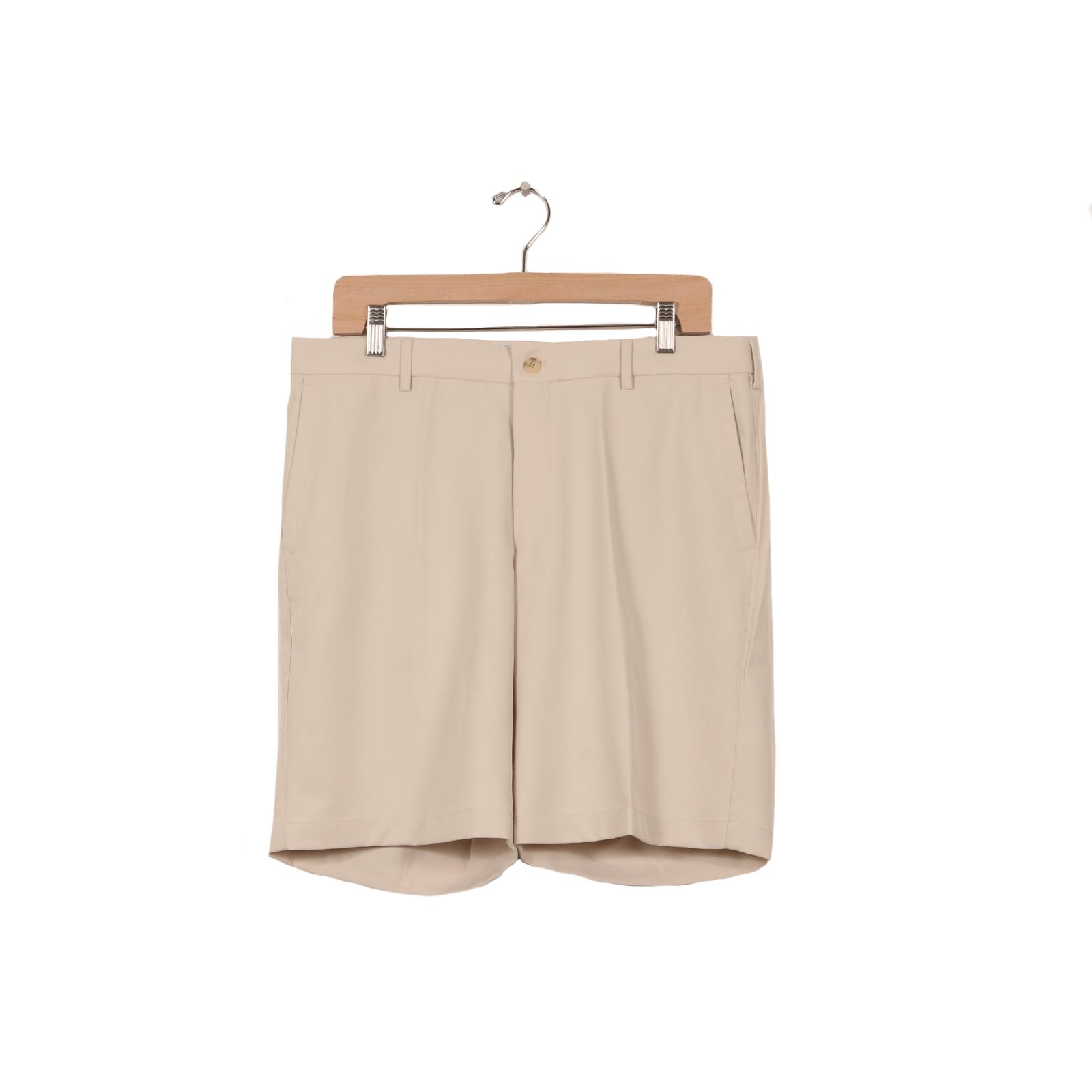 Tan 2